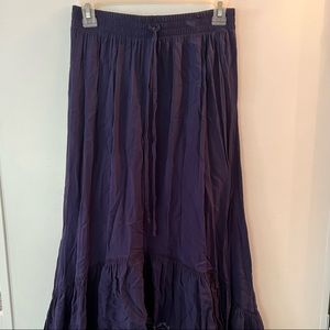 Knox and Rose - Target Skirt